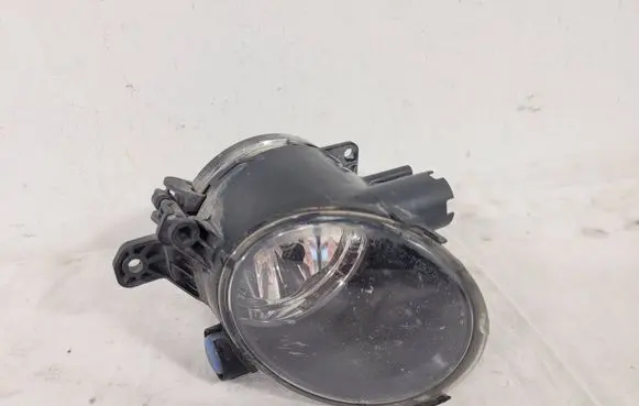 Volvo XC70 Front fog light 31214475 63501