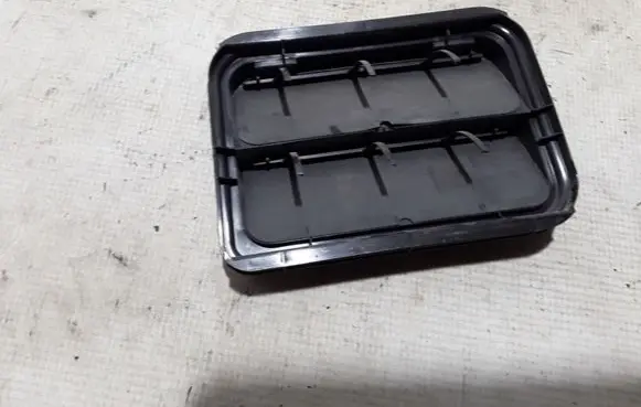 Renault Clio V Fender grill 7700838358