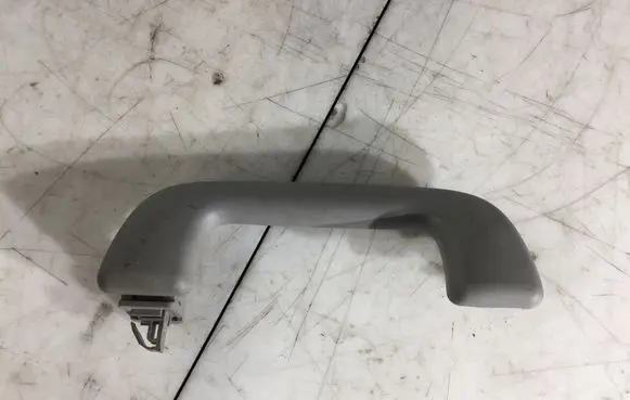 Toyota Avensis T270 Rear interior roof grab handle 7461005130