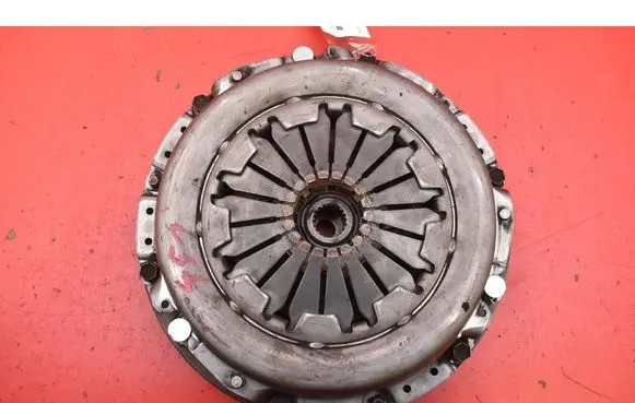 KIA Ceed Clutch set kit HDC75