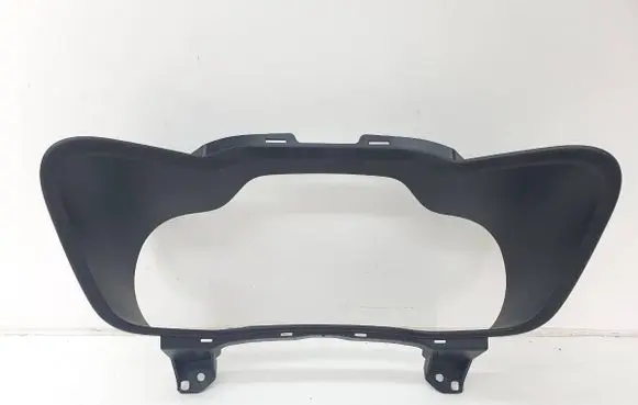 Ford Transit - Tourneo Connect Dashboard trim KT1B-V044D70-AD