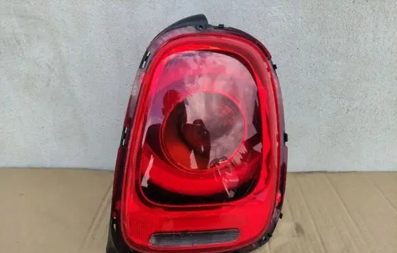 Mini One - Cooper F56 F55 Rear/tail lights