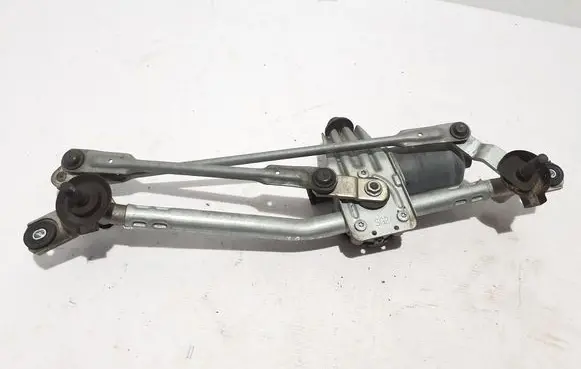 KIA Niro Front wiper linkage 98120AT000