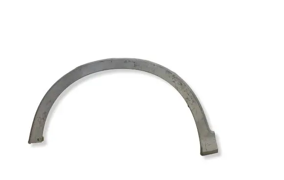 Honda Civic Rear arch trim 74450SMRE0 74450SMTE0
