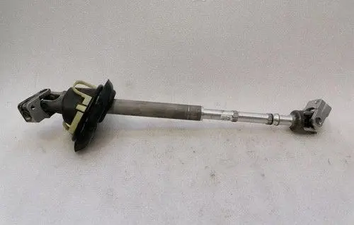 Porsche Panamera (971) Middle center prop shaft 971419753G