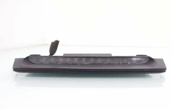 Volvo S60 Third/center stoplight 8641732