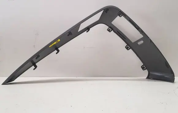 Mercedes-Benz Sprinter W906 Other dashboard part A9066890137