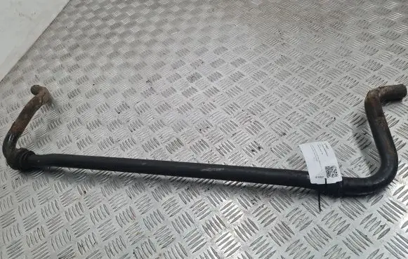 Audi A6 S6 C5 4B Front anti-roll bar/sway bar