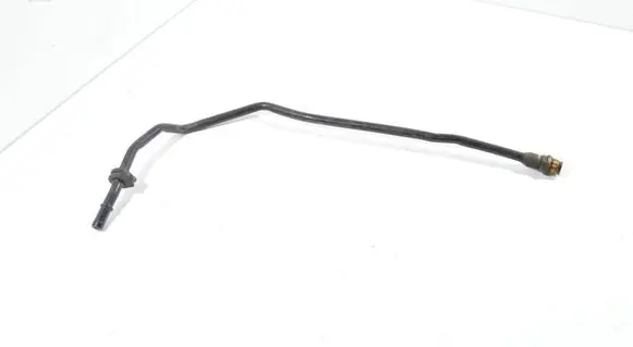 Porsche Boxster 986 Power steering hose/pipe/line 98634744109 98634744108 98634744107