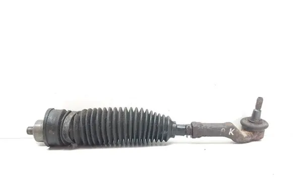 Ford C-MAX I Steering tie rod 