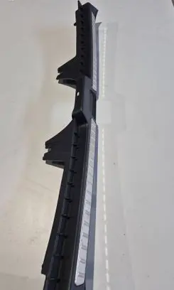 Volvo XC90 Trunk/boot sill cover protection 32239215