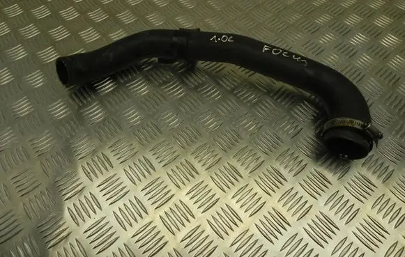 Ford Focus Engine coolant pipe/hose C1B16C646AE