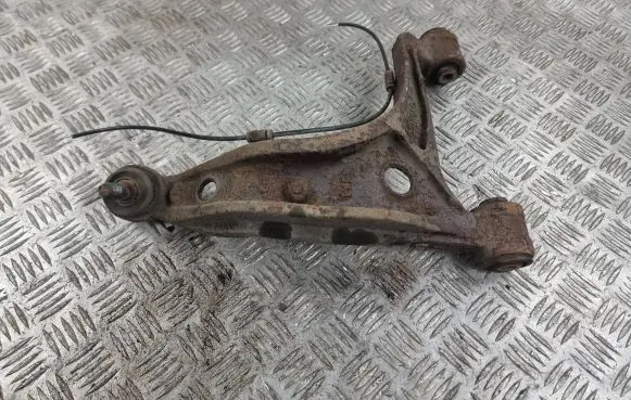 Suzuki Grand Vitara II Rear upper control arm/wishbone