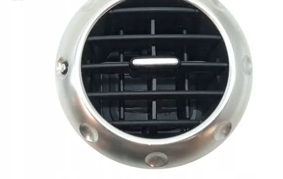 Audi TT Mk1 Dashboard air vent grill cover trim 8N0820901