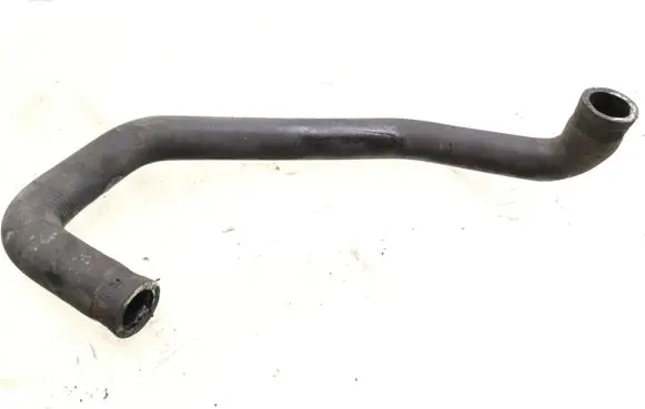 Mercedes-Benz Vito Viano W639 Engine coolant pipe/hose 6462030182