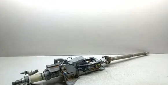 BMW 5 F10 F11 Steering wheel axle 6795346 6776108
