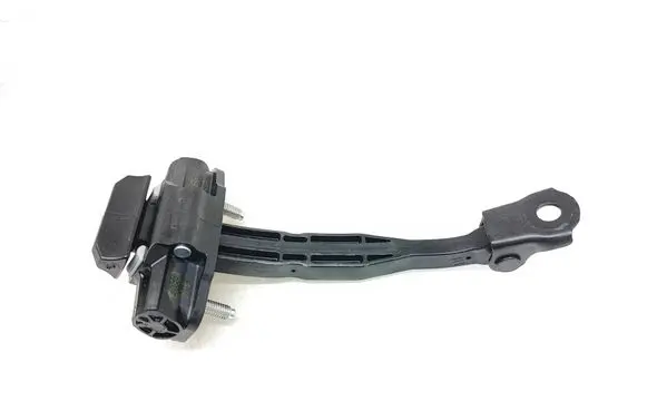 Tesla Model Y Rear door check strap stopper 150068400B