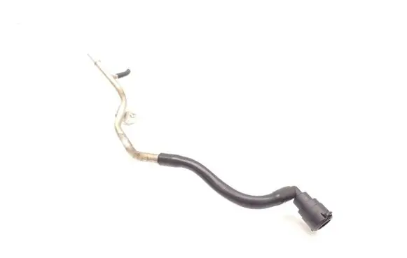 Fuel return line/hose