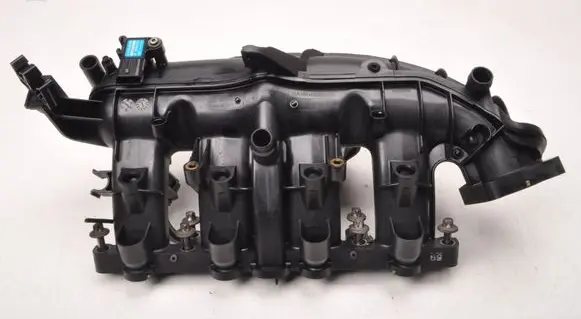 Opel Insignia A Intake manifold 55573170