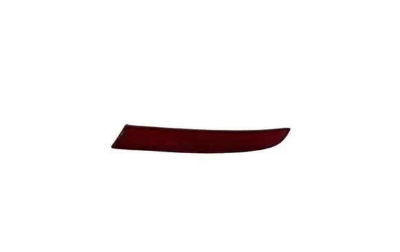 BMW X3 G01 Rear tail light reflector 7857004