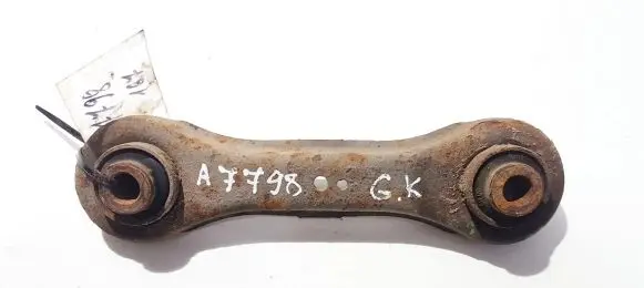 Mitsubishi Outlander Rear upper control arm/wishbone
