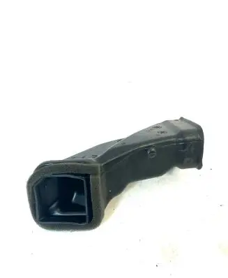 Mercedes-Benz E C207 W207 Cabin air duct channel A2048300023