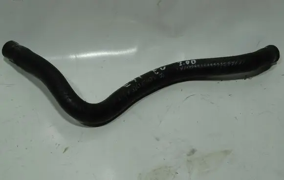 BMW 1 E81 E87 Power steering hose/pipe/line 6764738
