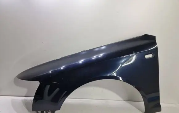 Audi A6 S6 C6 4F Fender LZ5D