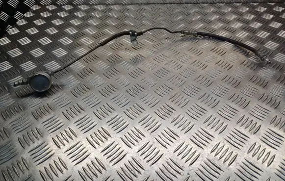 Opel Astra H Clutch pipe/line A547022