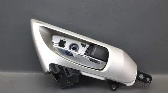 Ford Fusion II Rear door interior handle 6927375010 6920575010