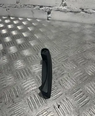 BMW X5 E70 Tailgate interior release/open handle 7162148