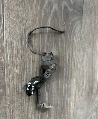 BMW 2 F44 Other front suspension part FFF