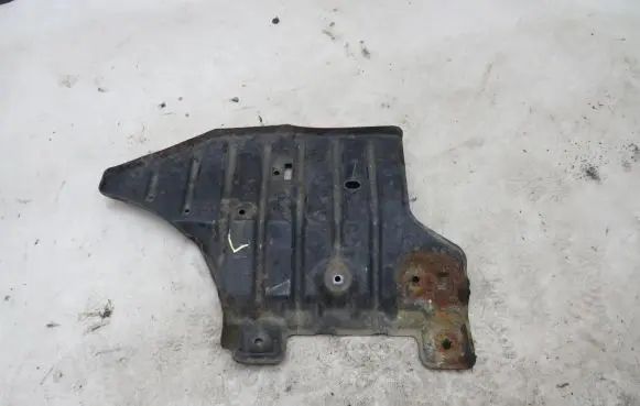 Honda CR-V Other interior part