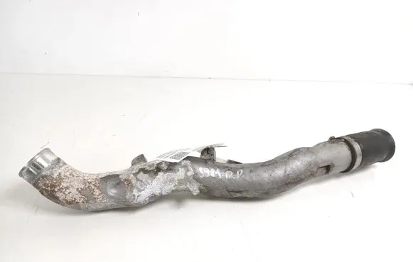 Toyota Auris 150 Coolant pipe/hose 17361-26050