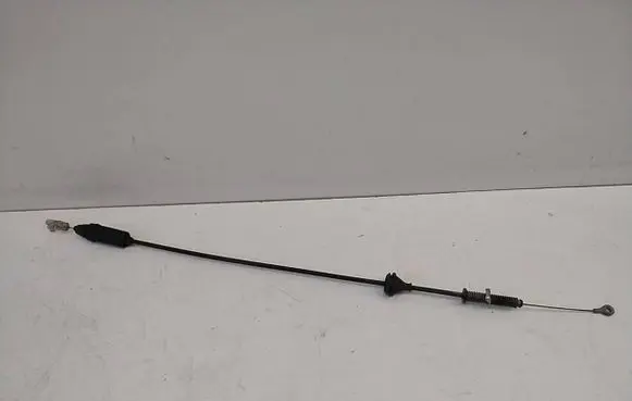 Aixam D-TRUCK Throttle cable 