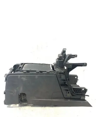 Peugeot 5008 Center console 9670619577