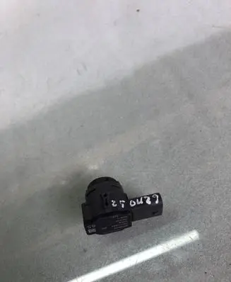Volvo XC60 Parking PDC sensor 39798109