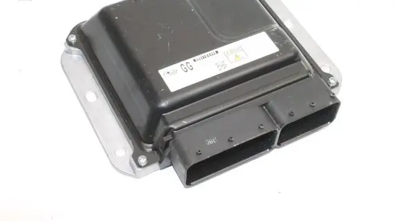 Subaru Forester SJ Engine control unit/module 22611BC490