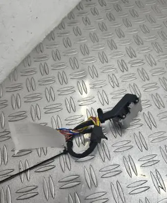 Tesla Model 3 Other wiring loom 110896000B