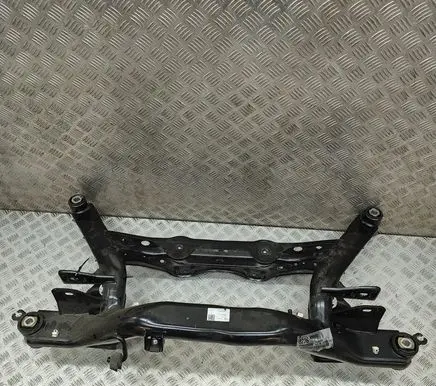 Cupra Leon Rear subframe 5Q0505235M