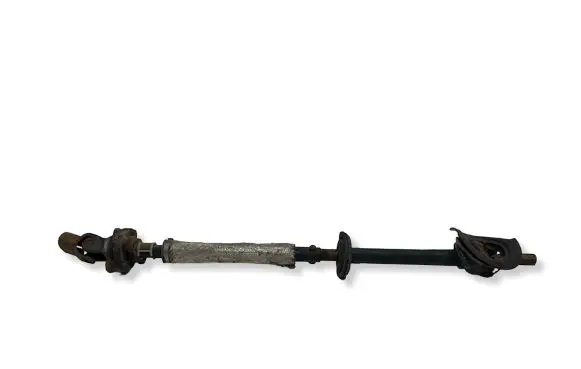 Land Rover Discovery 4 - LR4 Steering column universal joint 