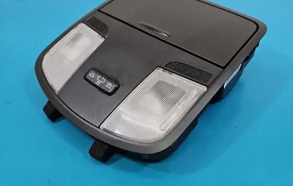 Hyundai i30 Other interior light 92800G30XX IMPRK1588690