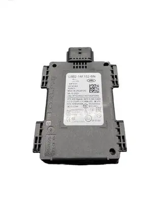 Land Rover Defender Distronic sensor radar L8B214F152BN
