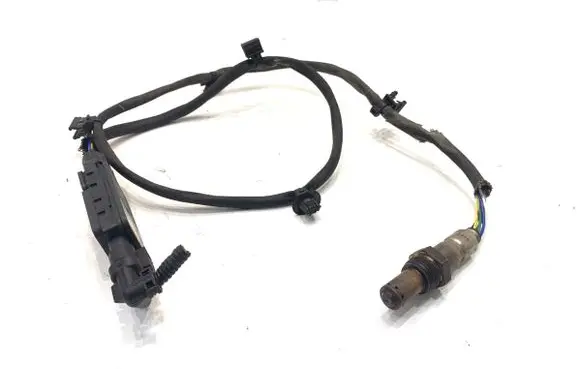 BMW X5 G05 Lambda probe sensor 8580410