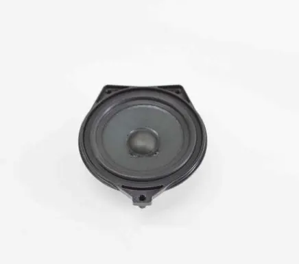 Mercedes-Benz GLS X166 Front door speaker A1678202501
