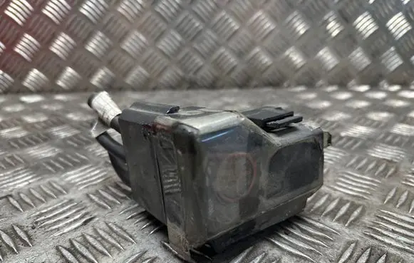 KIA Sportage Positive cable (battery) 91850f1011 91971f1090