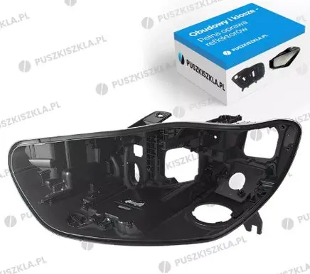 Audi A6 S6 C7 4G Headlight/headlamp mounting bracket 5907127929120