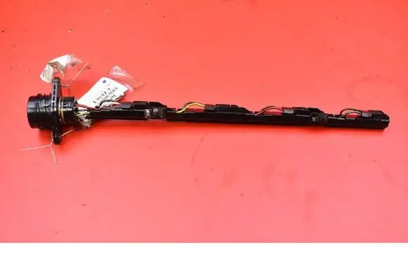 Other wiring loom