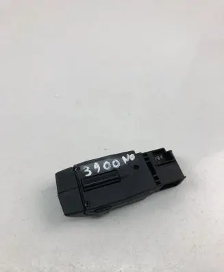 Renault Twingo III Other switches/knobs/shifts 255522448R
