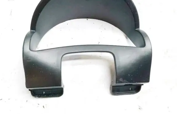 Opel Corsa C Dashboard trim 09114434